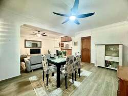 Blk 711 Jurong West Street 71 (Jurong West), HDB 4 Rooms #612685111